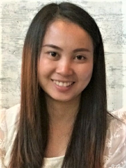 BK855