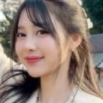 タイ人女性　タイ国際結婚