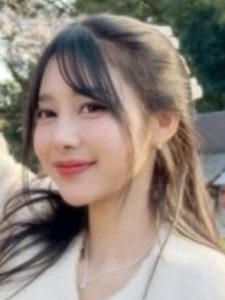 タイ人女性　タイ国際結婚