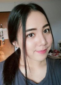 国際結婚　タイ女性