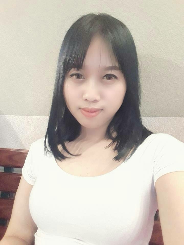 BK78
