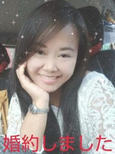 国際結婚　タイ女性