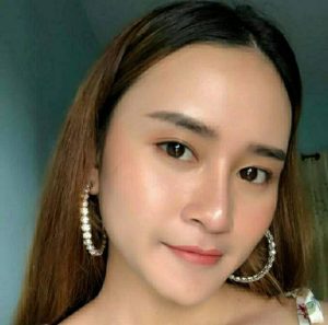 国際結婚　タイ女性