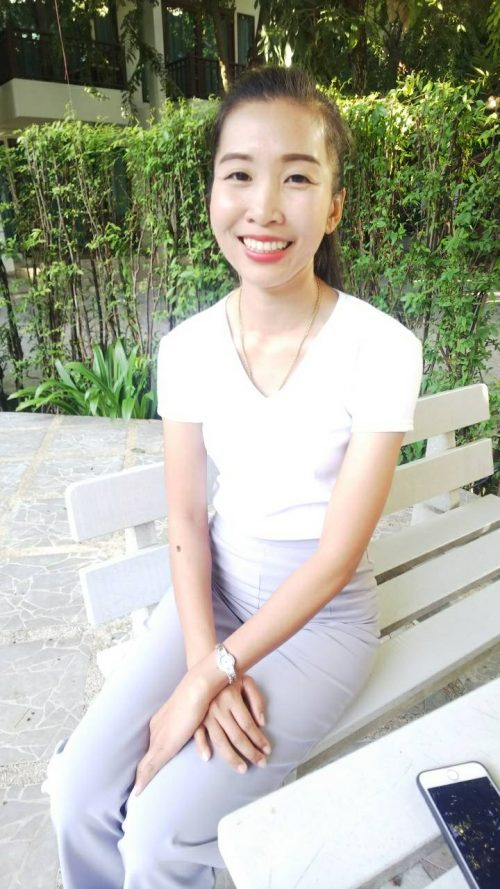 タイ女性 29歳 タイ北部在住 国際結婚 タイのことならkjm タイ人女性との成婚実績500組以上 タイ女性 29歳 タイ北部在住 国際結婚 タイのことならkjm タイ人女性との成婚実績500組以上