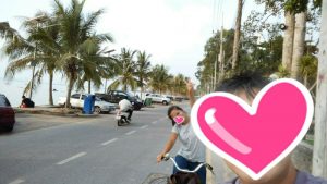 国際結婚 タイ お見合い結婚