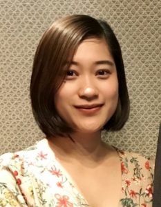 国際結婚　タイ女性