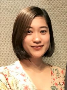 国際結婚　タイ女性