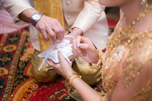 国際結婚 タイのことならKJM