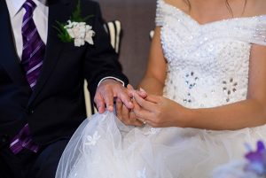 国際結婚KJMがタイ女性を勧める理由