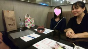 国際結婚　タイ　お見合い結婚