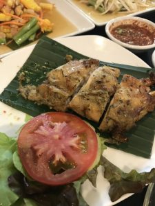 国際結婚　タイ　お見合い結婚