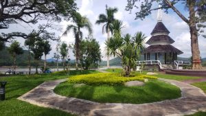 国際結婚　タイ　お見合い結婚