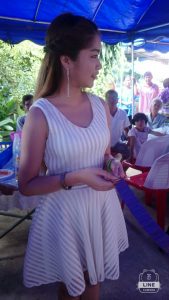 国際結婚　タイ　お見合い結婚