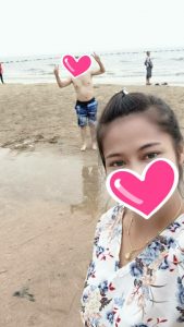 国際結婚　タイ　お見合い結婚