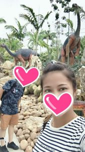 国際結婚　タイ　お見合い結婚