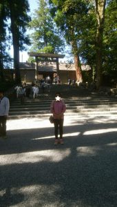 国際結婚　タイ　お見合い結婚