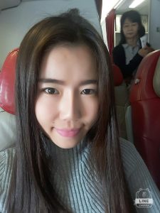 国際結婚　タイ　お見合い結婚