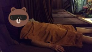 国際結婚　タイ　お見合い結婚