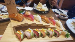 国際結婚　タイ　お見合い結婚