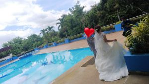 国際結婚　タイ　お見合い結婚