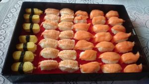 国際結婚　タイ　お見合い結婚