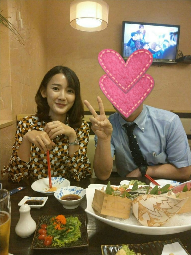 群馬県40様① お見合い 国際結婚 タイのことならKJM タイ人女性との成婚実績500組以上! 群馬県40様① お見合い 国際結婚 タイのことならKJM タイ人女性との成婚実績500組以上!