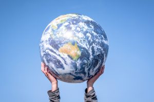 国際結婚KJMがタイ女性を勧める理由