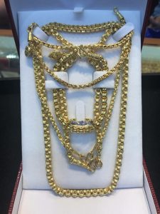 国際結婚　タイ　お見合い結婚