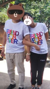 国際結婚　タイ　お見合い結婚