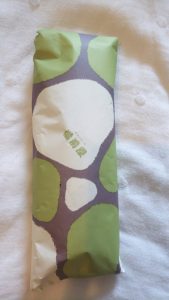 国際結婚　タイ　お見合い結婚