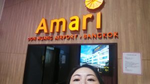 宮崎県40代様　結婚式のためお迎えに