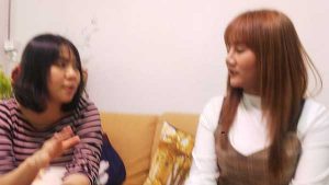 国際結婚に入会希望｜タイ女性1人目