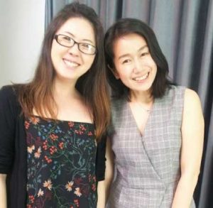 国際結婚に入会希望｜タイ女性7人面接しました