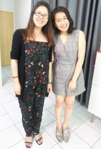 国際結婚に入会希望｜タイ女性7人面接しました