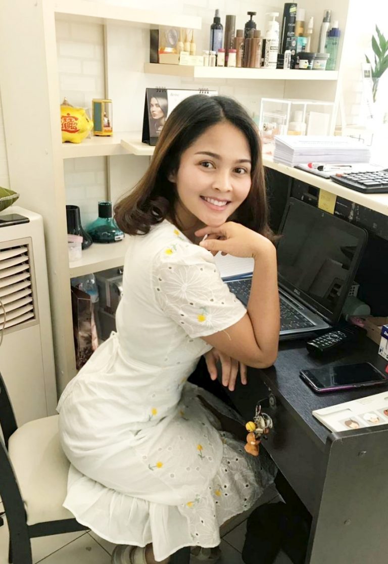 BK1411 国際結婚 タイのことならKJM タイ人女性との成婚実績500組以上! BK1411 国際結婚 タイのことならKJM タイ人女性との成婚実績500組以上!