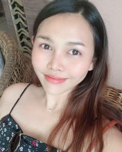タイ人女性　タイ国際結婚