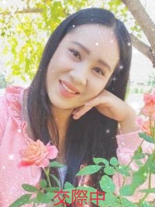 タイ人女性　タイ国際結婚