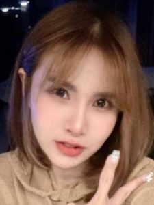 タイ人女性　タイ国際結婚