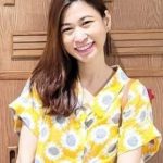 タイ人女性　タイ国際結婚