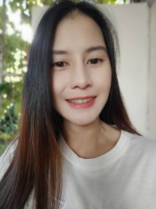 タイ人女性　タイ国際結婚KJM