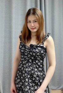 タイ人女性　タイ国際結婚