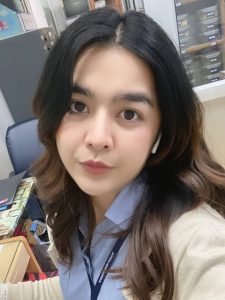 タイ人女性　タイ国際結婚