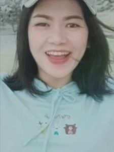 タイ人女性　タイ国際結婚