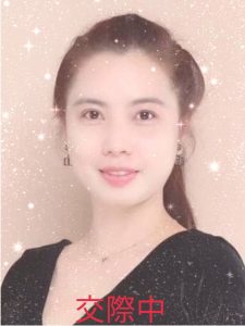 タイ人女性　タイ国際結婚