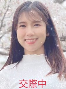 タイ人女性　タイ国際結婚