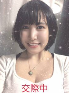 タイ人女性　タイ国際結婚