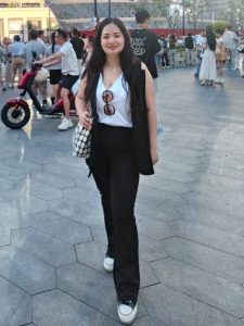 タイ人女性　タイ国際結婚