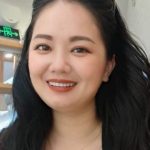 タイ人女性　タイ国際結婚