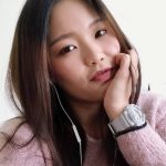 タイ人女性　タイ国際結婚