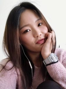 タイ人女性　タイ国際結婚
